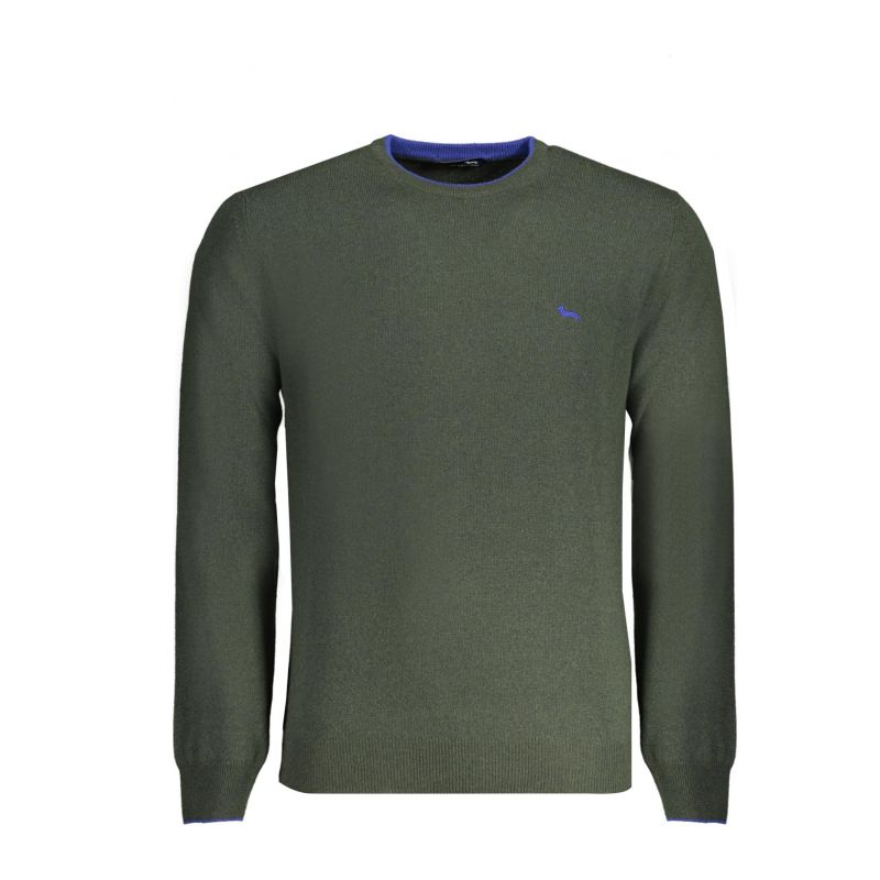 Мъжки пуловер HARMONT&BLAINE HRM007030187_VE675