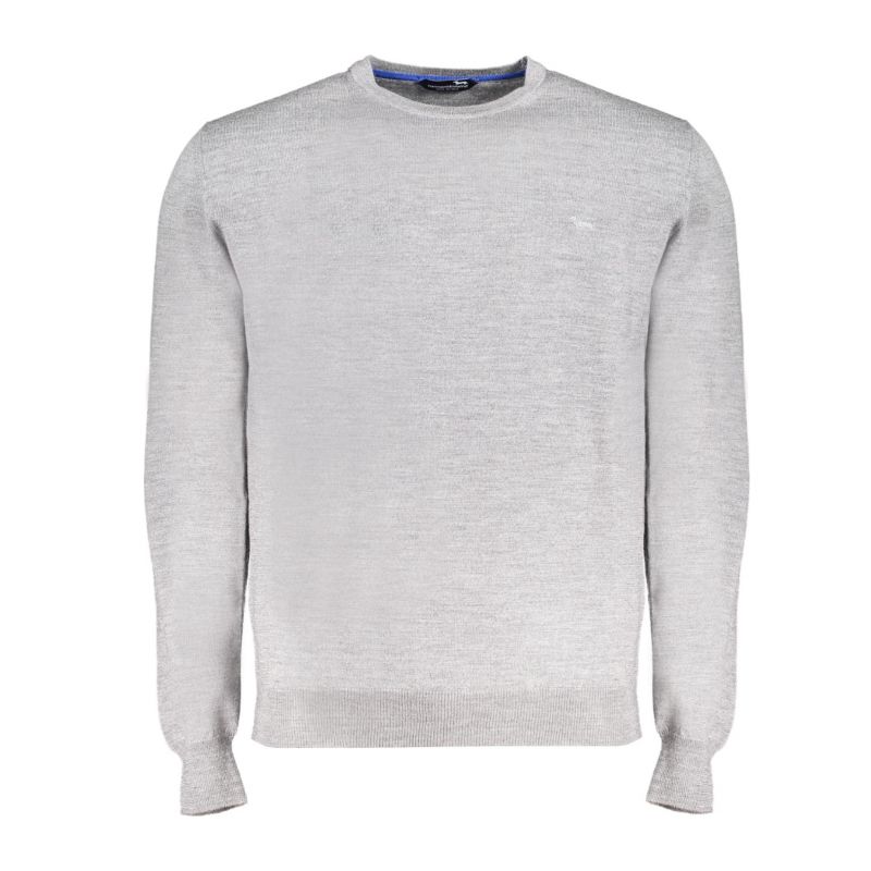 Мъжки пуловер HARMONT&BLAINE HRM001030478_GR905