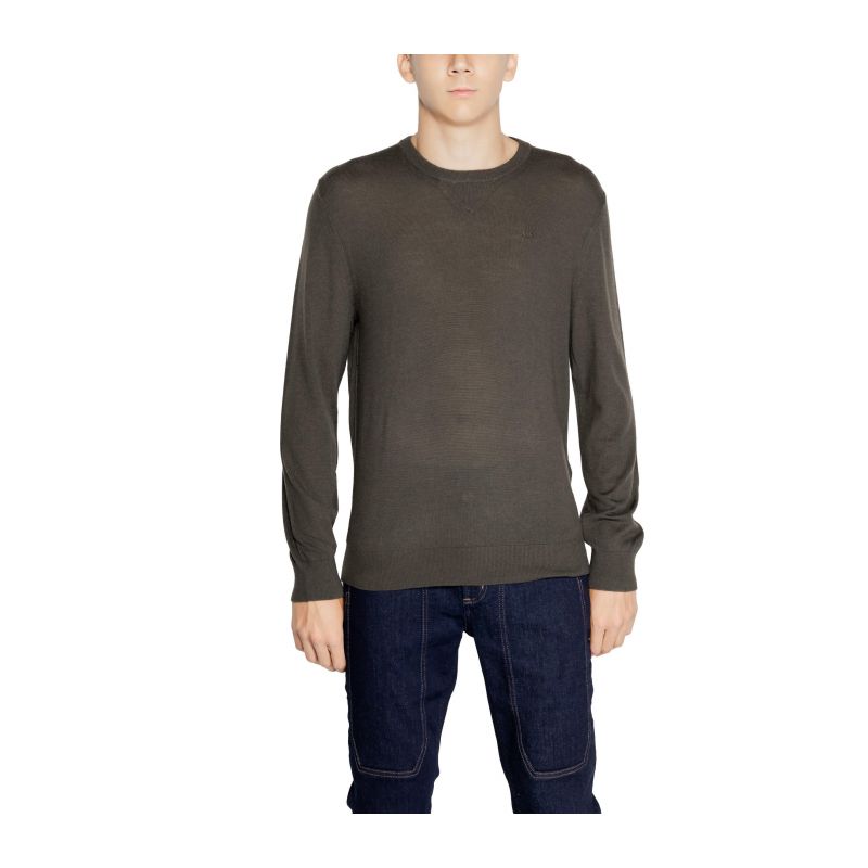 Мъжки пуловер ARMANI EXCHANGE 476276