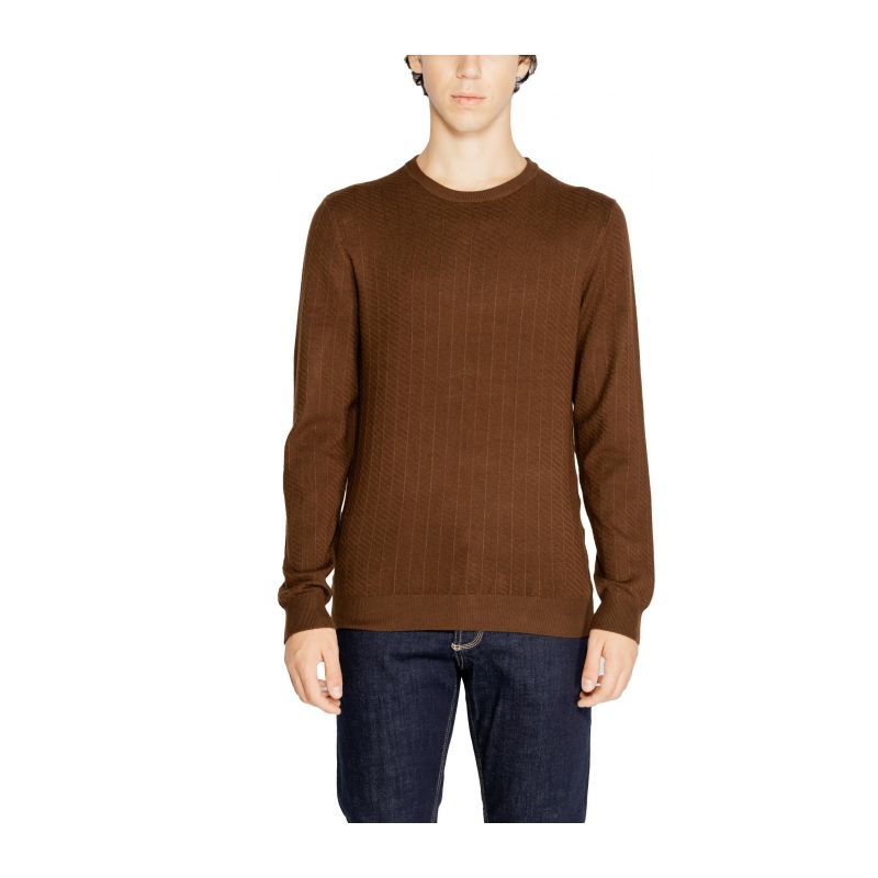 Мъжки пуловер ANTONY MORATO 476688