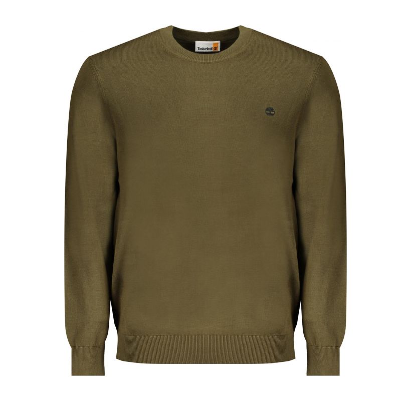 Мъжки пуловер TIMBERLAND TB0A2BSC_VE302