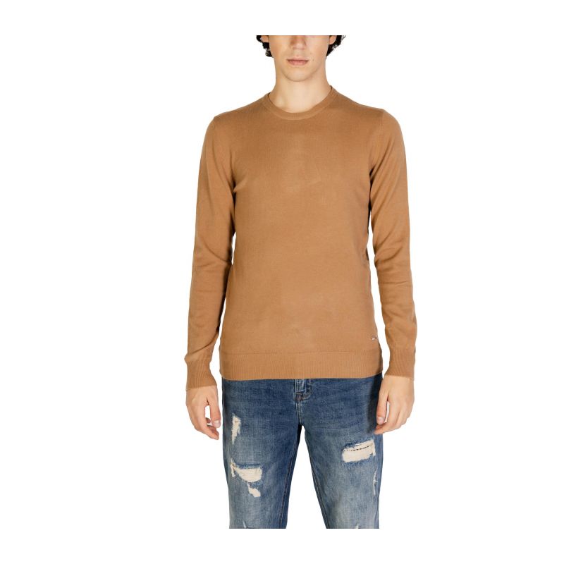 Мъжки пуловер GIANNI LUPO 477639