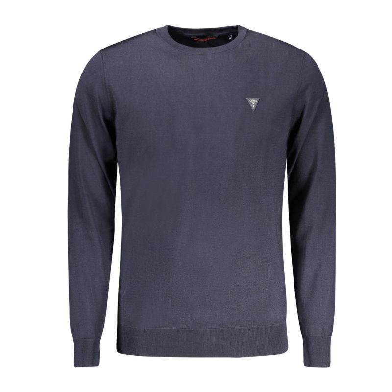 Мъжки пуловер GUESS M4YR29Z3DM0_BLG7V2