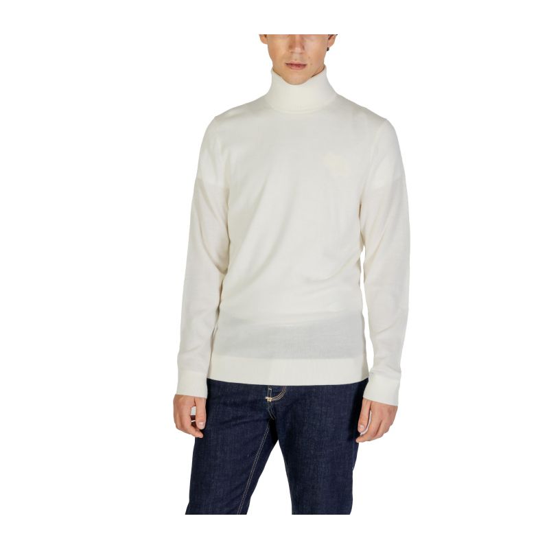 Мъжки пуловер CALVIN KLEIN 477806