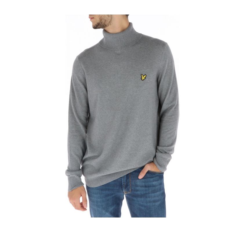 Мъжки пуловер LYLE&SCOTT 478248