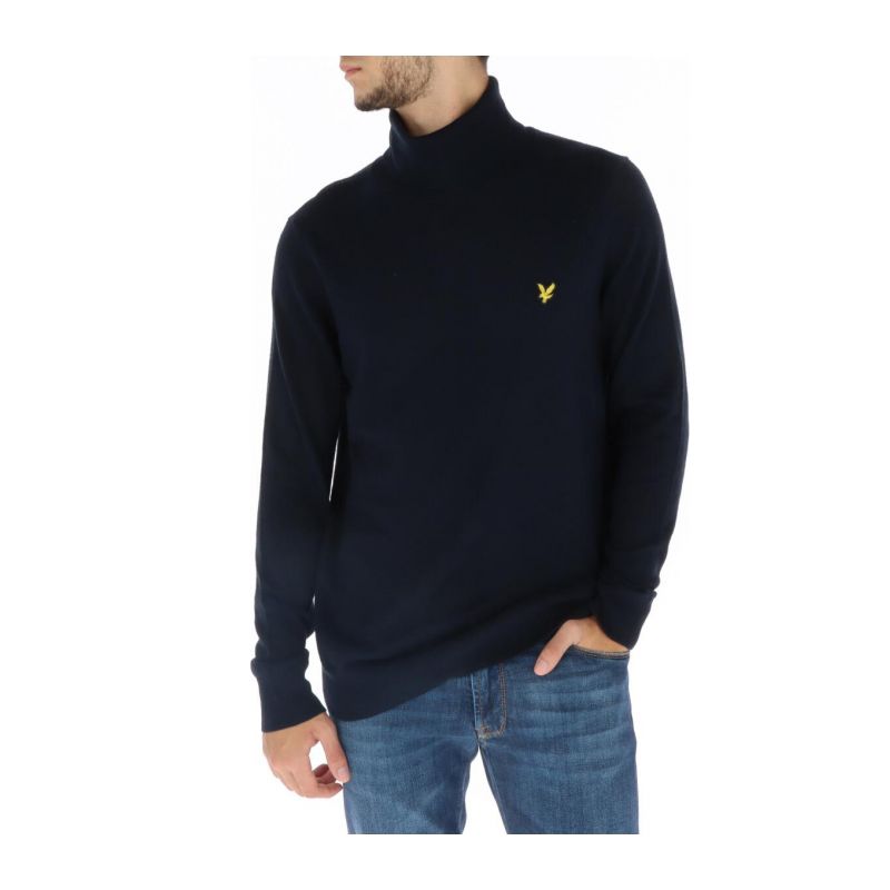 Мъжки пуловер LYLE&SCOTT 478246