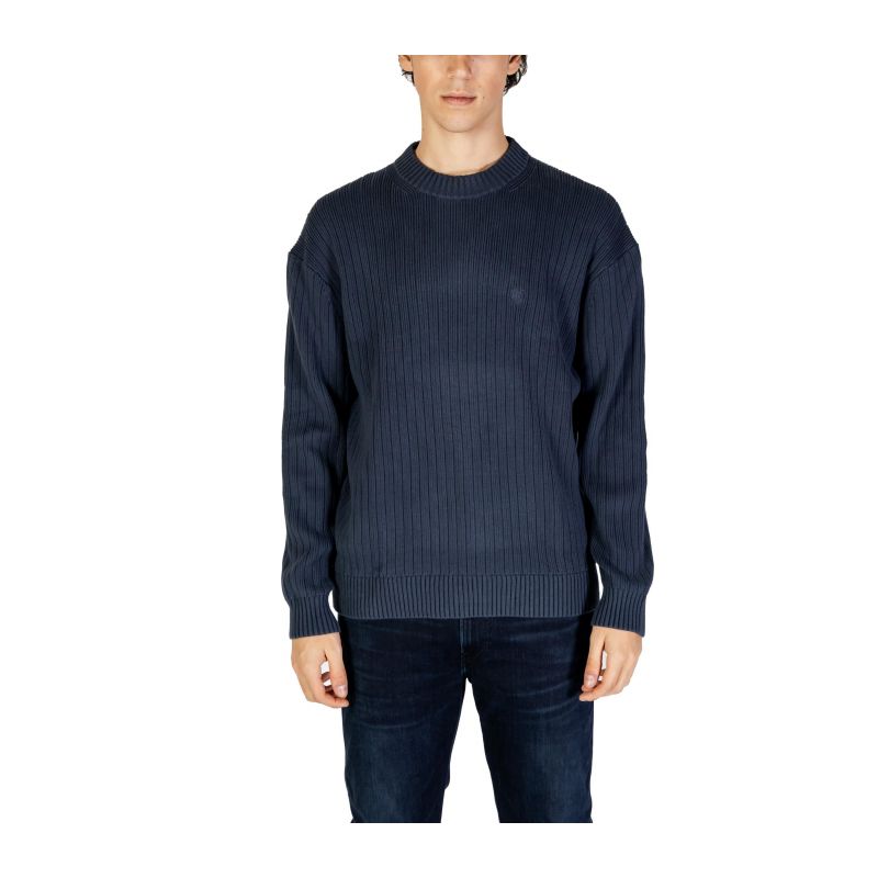 Мъжки пуловер CALVIN KLEIN 478509