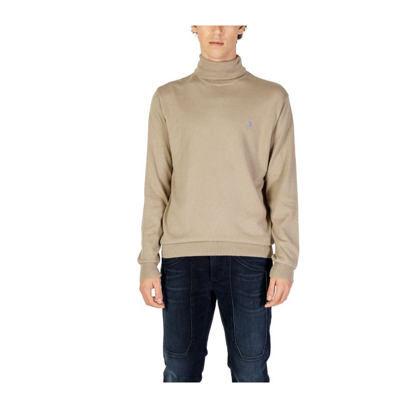 Мъжки пуловер U.S. POLO 478578