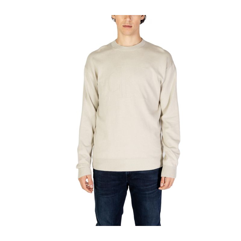 Мъжки пуловер CALVIN KLEIN 478513
