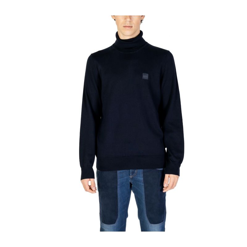 Мъжки пуловер BOSS 478537