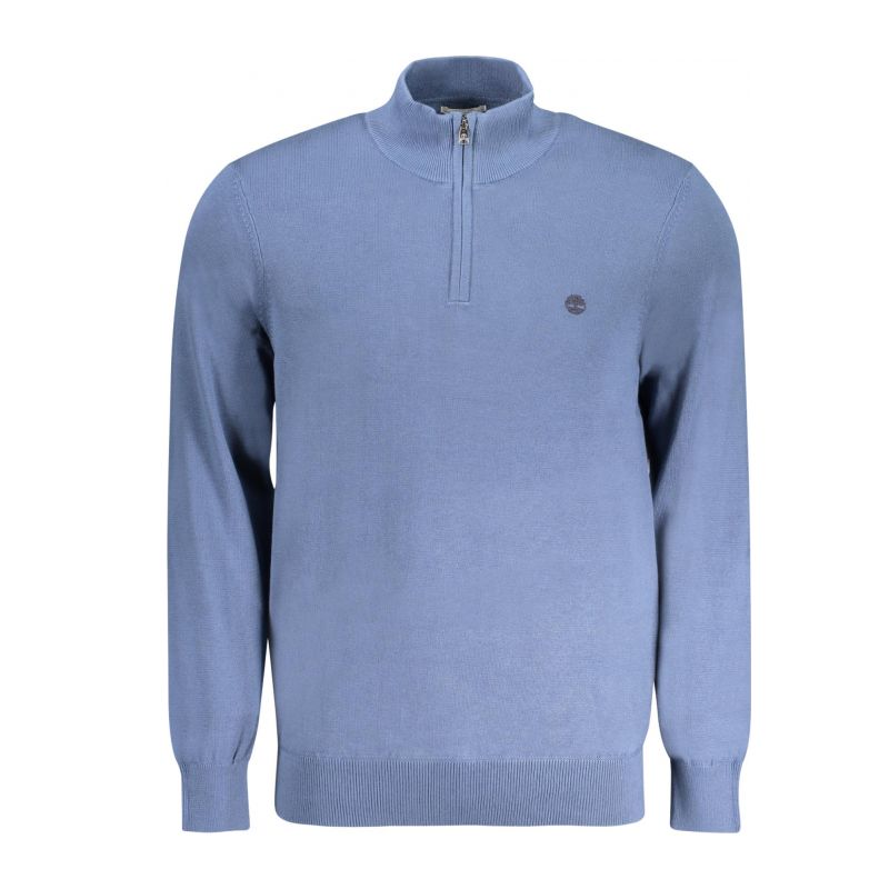 Мъжки пуловер TIMBERLAND TB0A2BMX_BL288