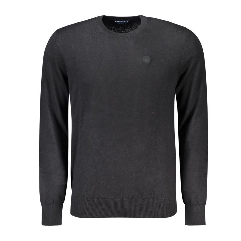 Мъжки пуловер NORTH SAILS 699773000_NE0999