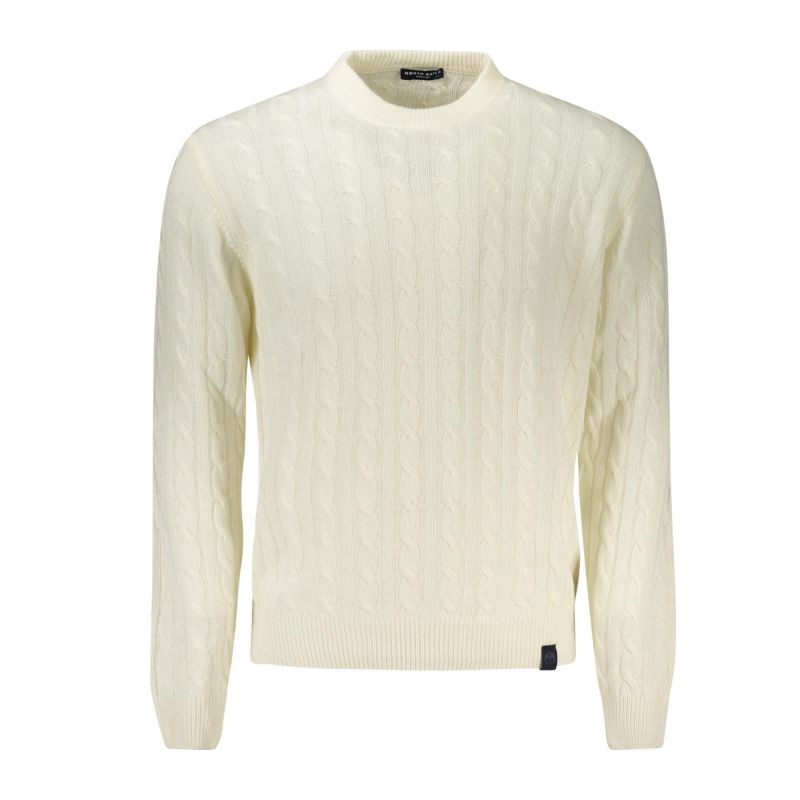 Мъжки пуловер NORTH SAILS 699782000_BI0105