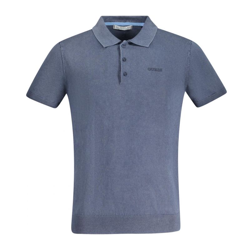 Мъжки пуловер GUESS M4GR07Z3DN1_BLG7K5