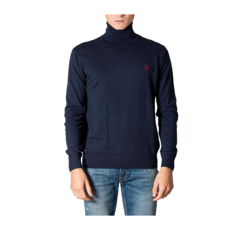 Мъжки пуловер U.S. POLO 239597