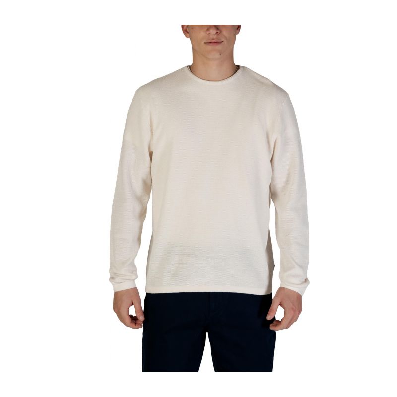 Мъжки пуловер JACK&JONES 483108