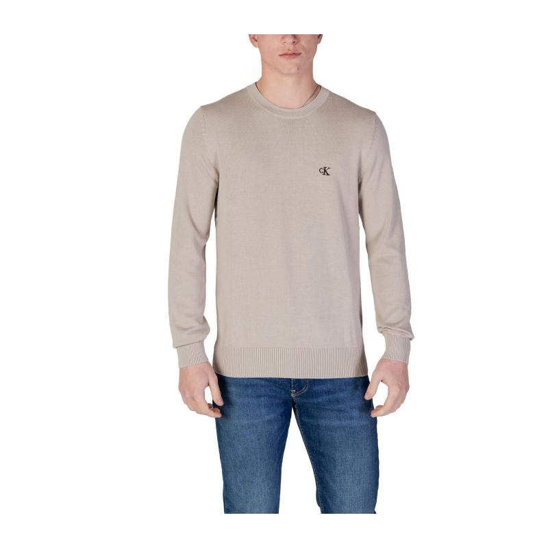 Мъжки пуловер CALVIN KLEIN 482782