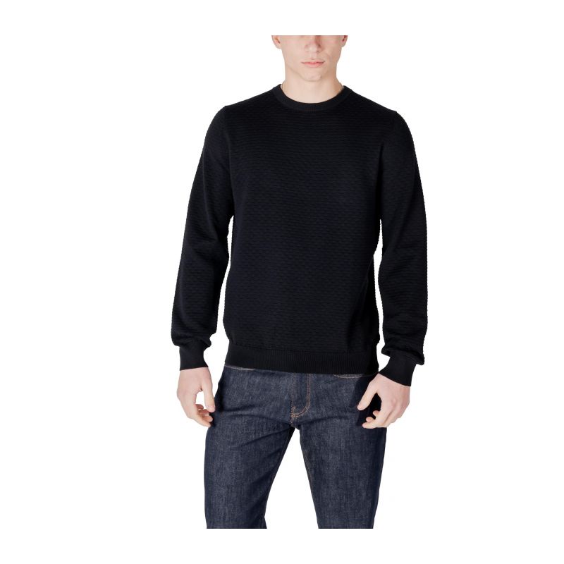 Мъжки пуловер ANTONY MORATO 483576