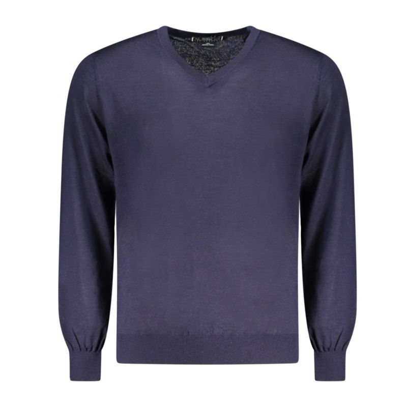 Мъжки пуловер GUESS M5RR37Z3LZ0_BLG7V2