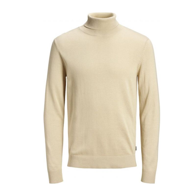 Мъжки пуловер JACK&JONES 188071