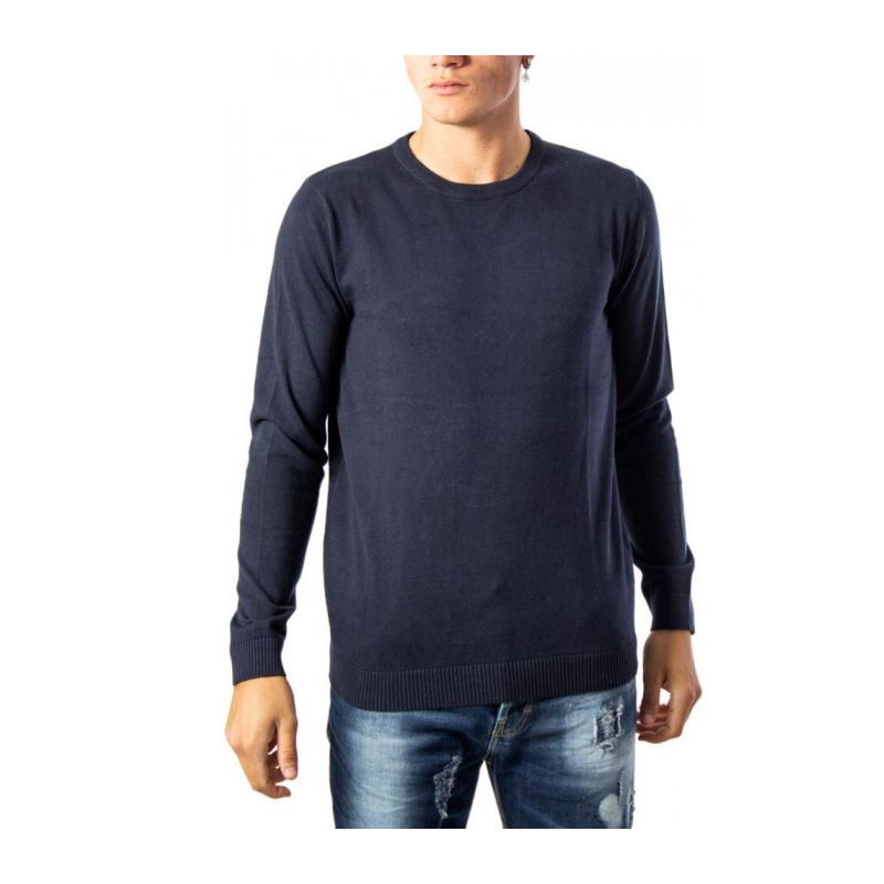 Мъжки пуловер JACK&JONES 147005