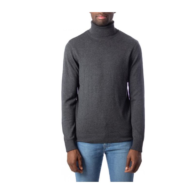 Мъжки пуловер JACK&JONES 142802