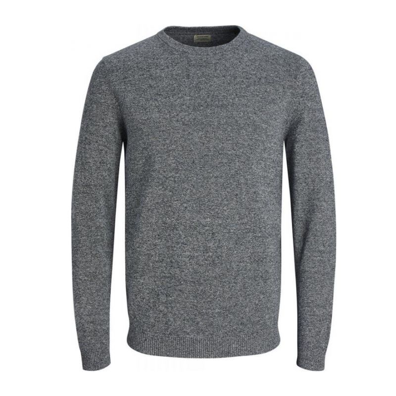 Мъжки пуловер JACK&JONES 121500