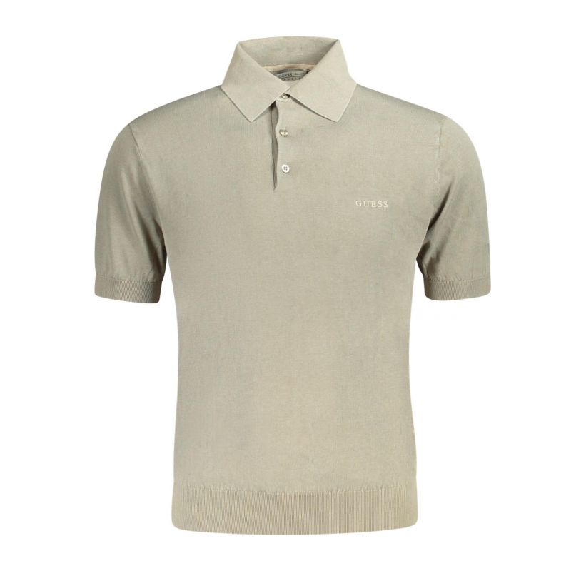 Мъжки пуловер GUESS M4GR07Z3DN1_VEA81T