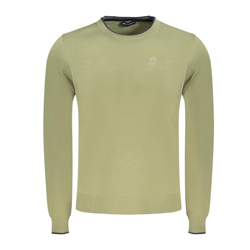 Мъжки пуловер NORTH SAILS 699830000_VE0421