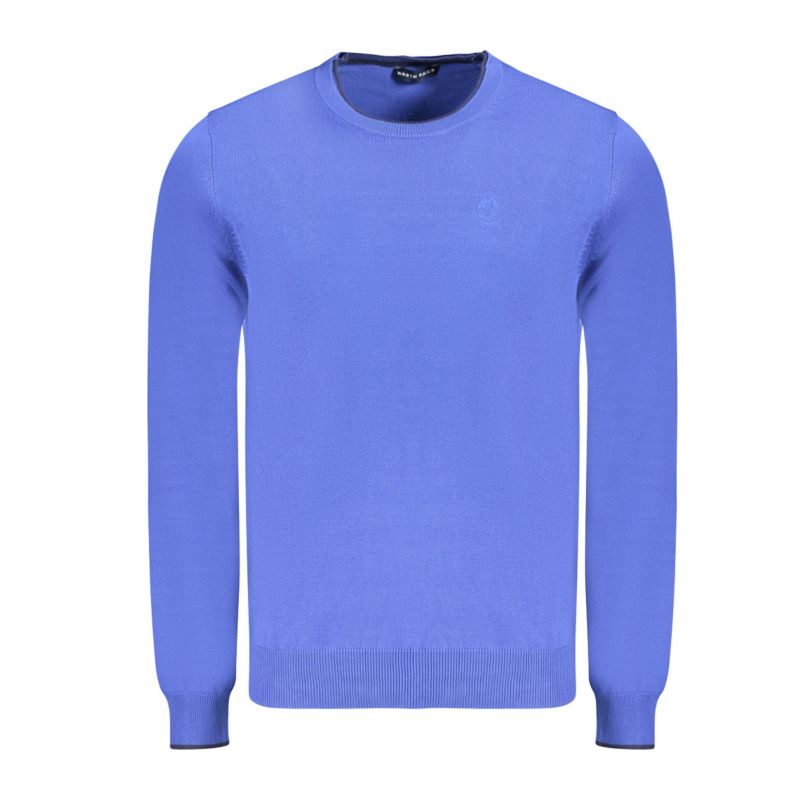 Мъжки пуловер NORTH SAILS 699830000_BL0780
