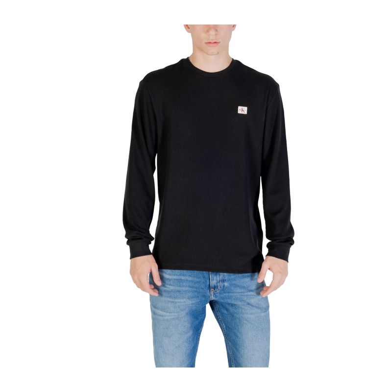 Мъжки пуловер CALVIN KLEIN 487130