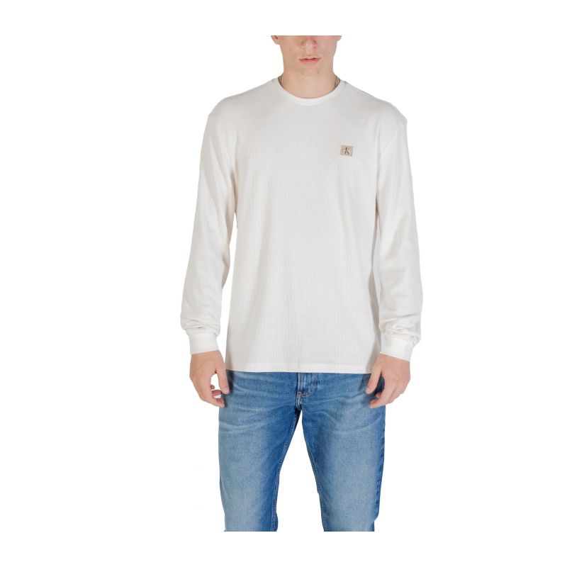 Мъжки пуловер CALVIN KLEIN 487131