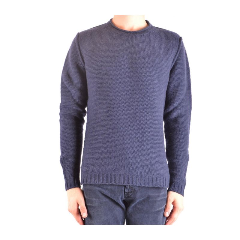 Мъжки пуловер WOOLRICH 487561