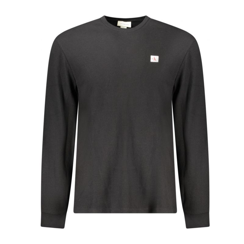 Мъжки пуловер CALVIN KLEIN LV040EM217_NEUB1