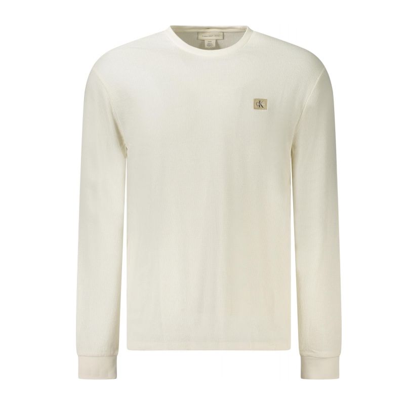 Мъжки пуловер CALVIN KLEIN LV040EM217_BIYAS