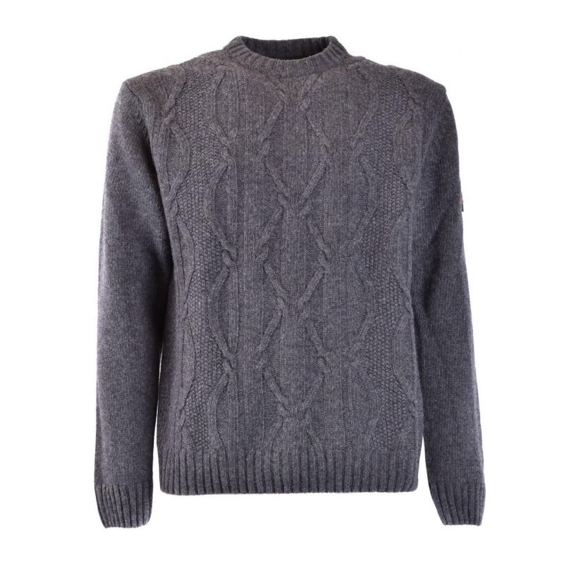 Мъжки пуловер PEUTEREY 488993