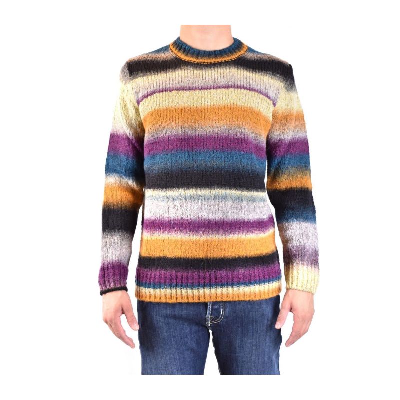 Мъжки пуловер DONDUP 488945