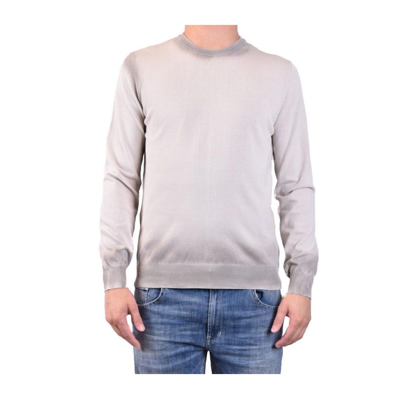 Мъжки пуловер DONDUP 488958