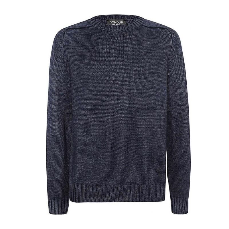 Мъжки пуловер DONDUP 488998