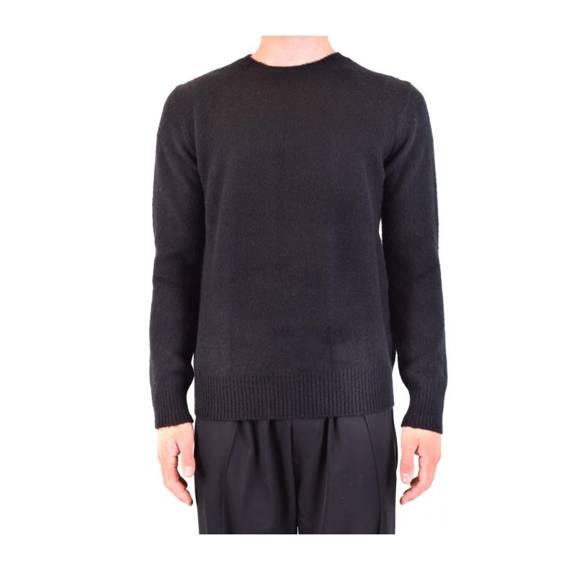 Мъжки пуловер DONDUP 488923