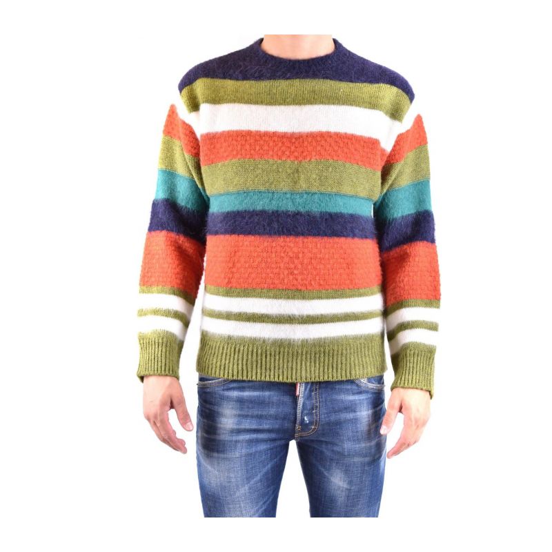 Мъжки пуловер DSQUARED2 488585
