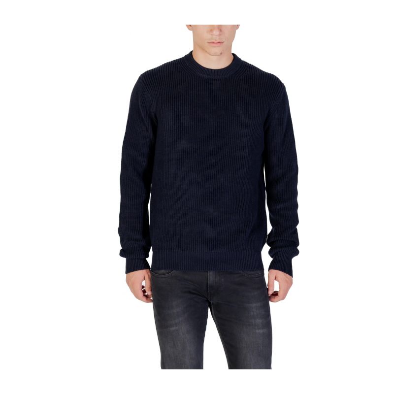 Мъжки пуловер REPLAY 488793
