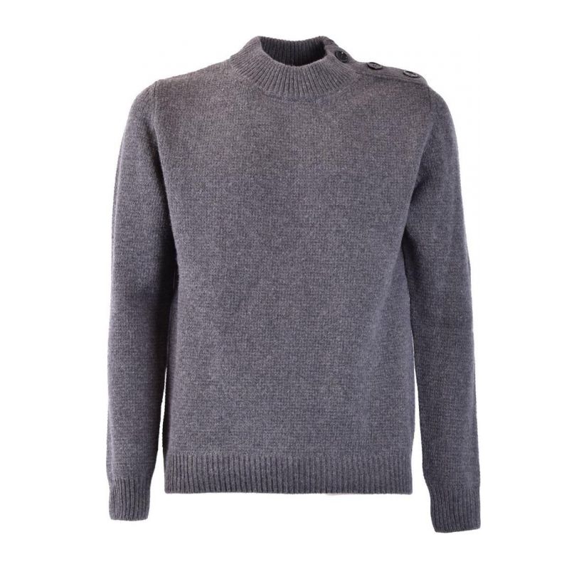 Мъжки пуловер DONDUP 488991