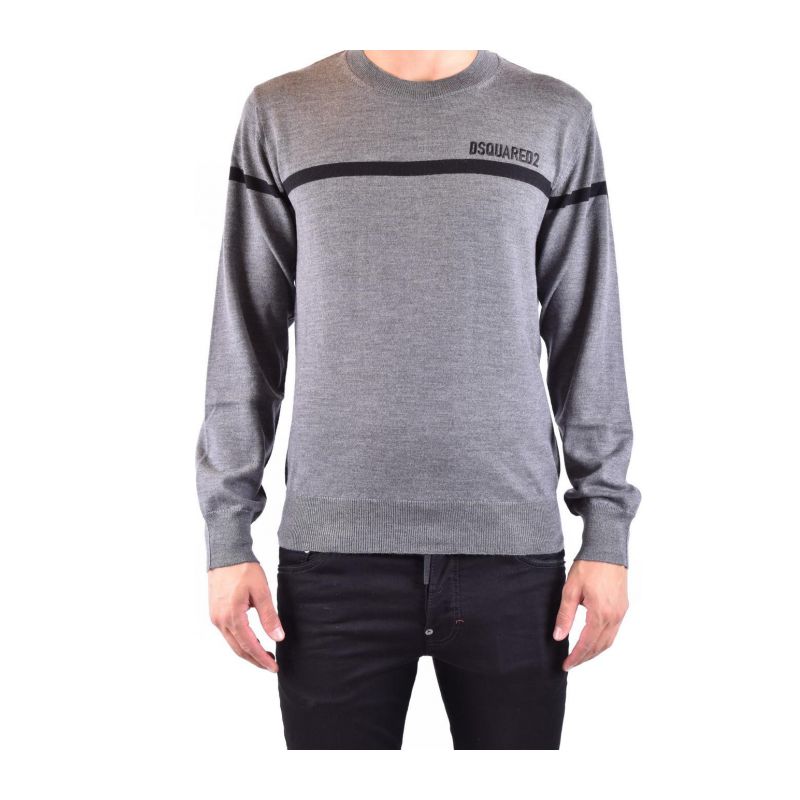 Мъжки пуловер DSQUARED2 488587