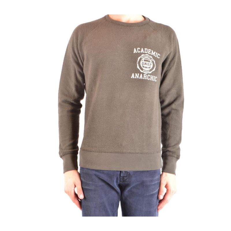 Мъжки пуловер DONDUP 488910