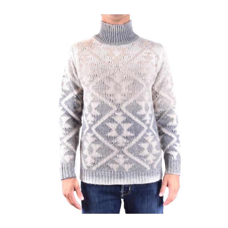 Мъжки пуловер DONDUP 488946