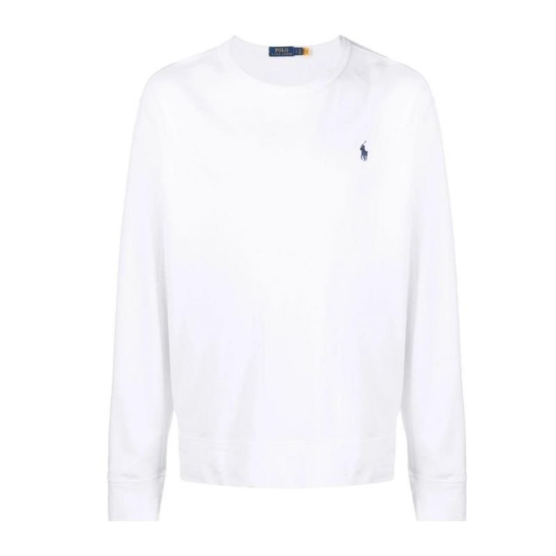 Мъжки пуловер POLO RALPH LAUREN 487628