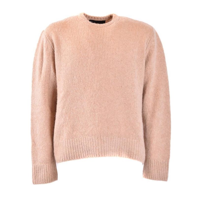 Мъжки пуловер NEIL BARRETT 489619