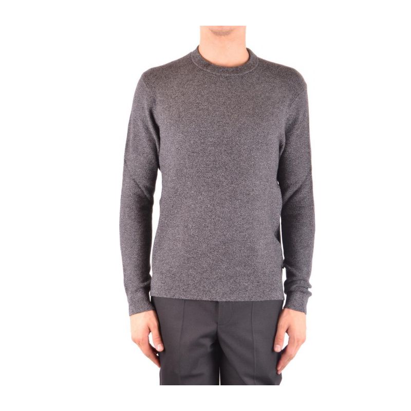 Мъжки пуловер MICHAEL KORS 489561