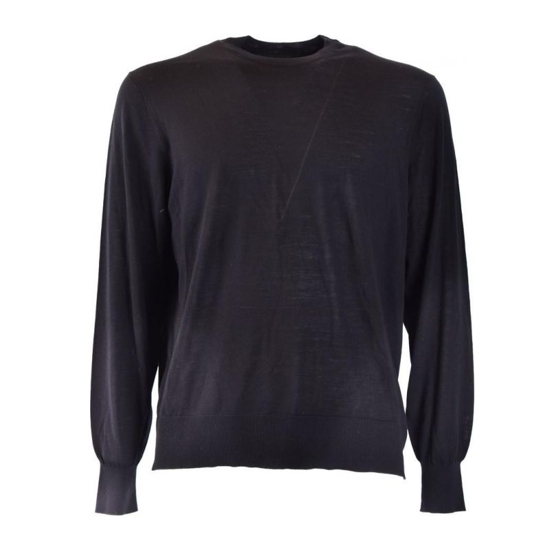 Мъжки пуловер NEIL BARRETT 489626